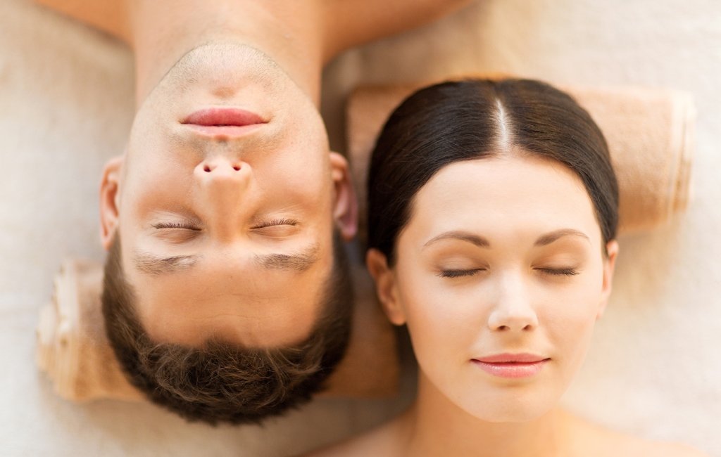 Tricologia e Terapia Capilar